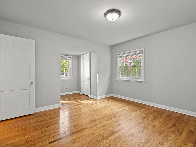 181 Amazon Pl — Photo 31