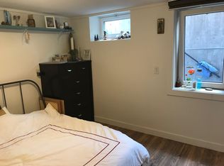 9045 W 4th Pl #BASEMENT, Denver, CO 80226