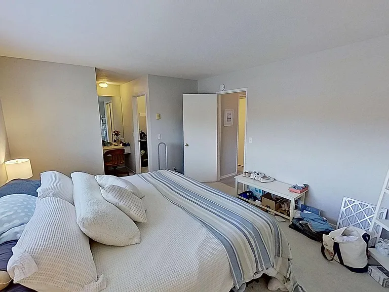 1015 Palmetto Way #E — Photo 18