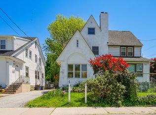 241 Rockingham Rd FLOOR 3, Bryn Mawr, PA 19010