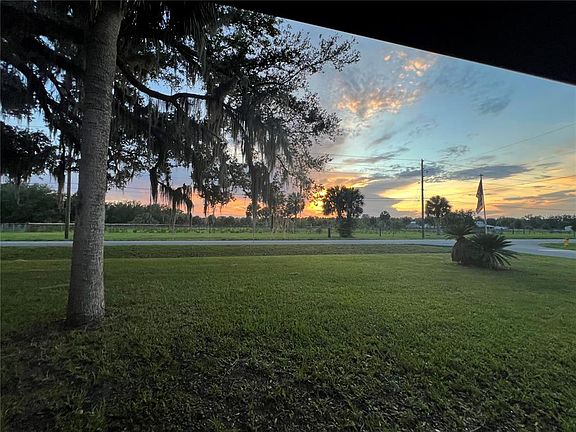 4th image of 1505 HONTOON ROAD