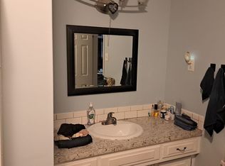 2905 Old Highway 69 S, camden, TN 38320