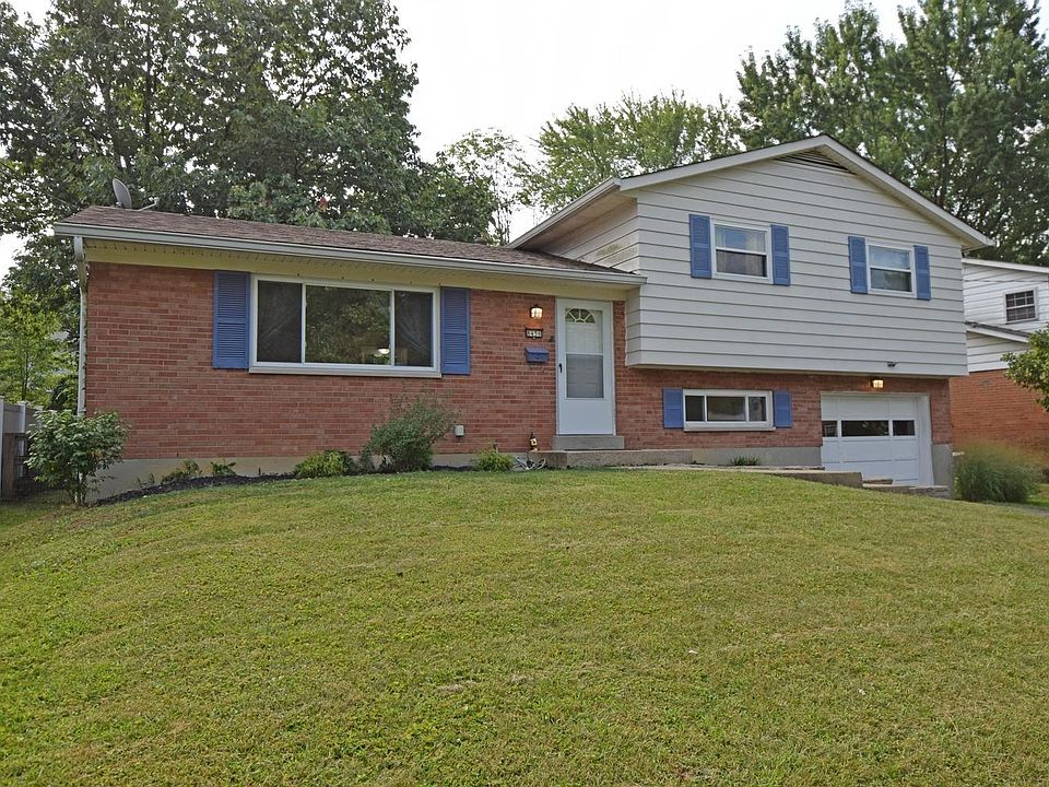 1st image of 8456 Fernwell Dr