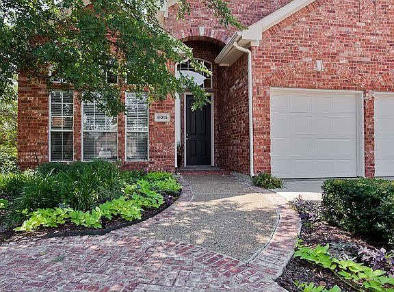 2nd image of 8015 Vista Creek Ln