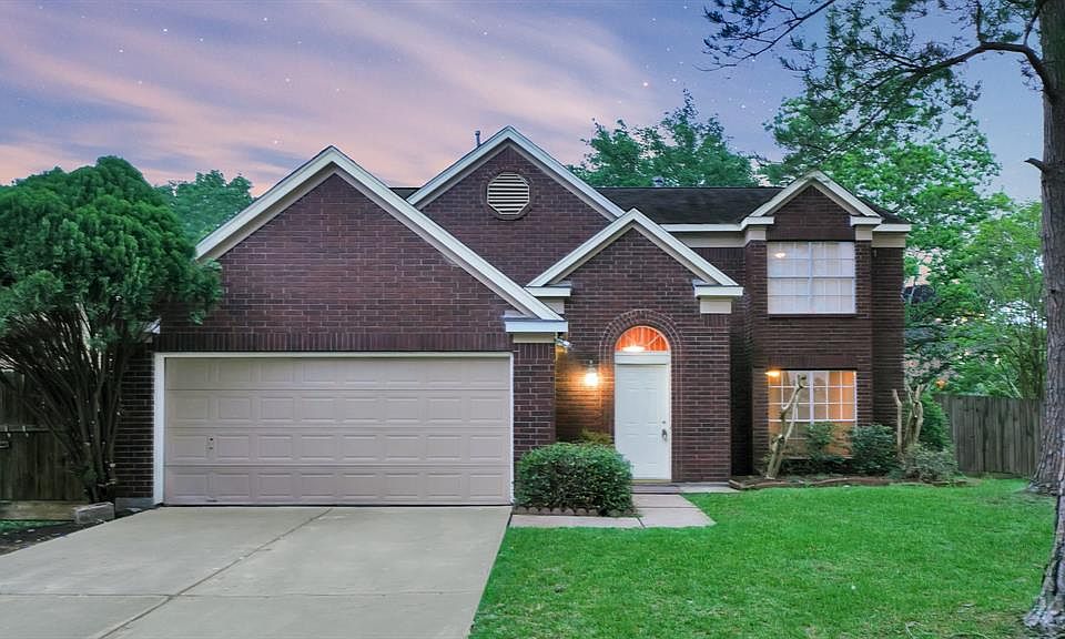 1st image of 5502 Ginger Bell Dr