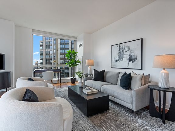 5th image of 505 N McClurg Ct #4605