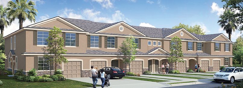 27009 Juniper Bay Drive