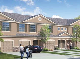 27009 Juniper Bay Dr, Wesley Chapel, FL 33544