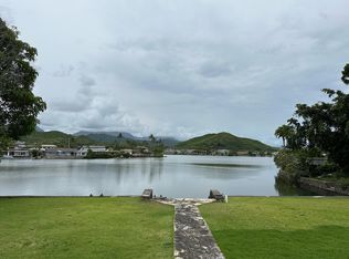 848 Wanaao Rd, Kailua, HI 96734