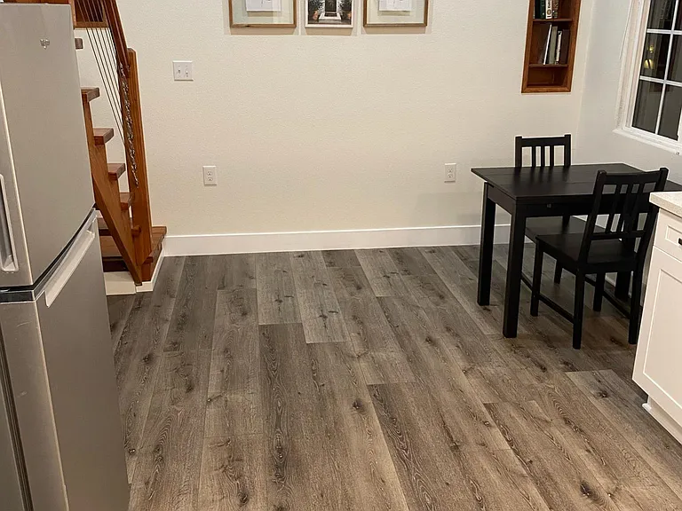 5810 Lauretta St #B — Photo 2