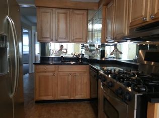 5024 39th Pl, Sunnyside, NY 11104