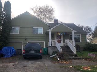 3730 SE Cooper St, Portland, OR 97202