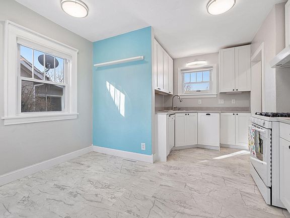 5th image of 5326 39th Ave S