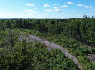 M 1 31C B Road, Hammond, ME 04730