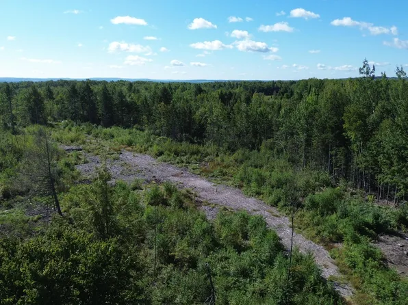 M 1 31C B Road, Hammond, ME 04730