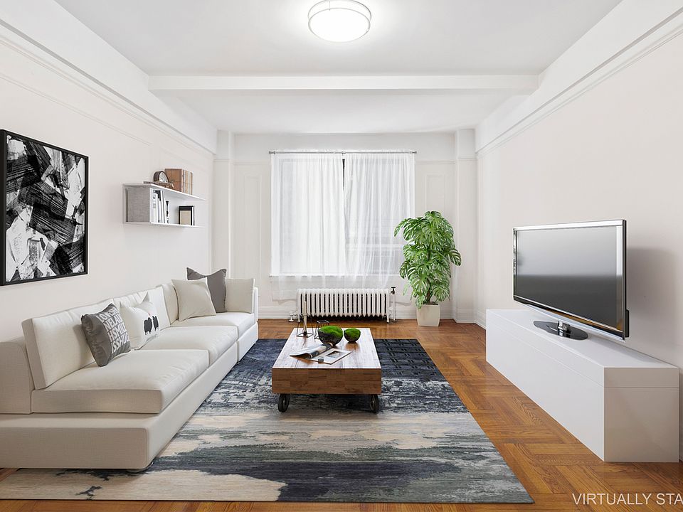 1st image of 235 W 102nd St APT 3O
