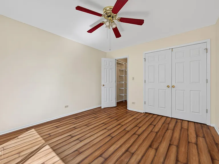 7922 Knottingham Cir #B — Photo 10