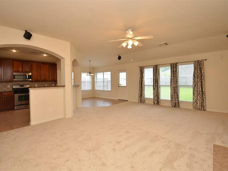 5115 Trevors Trace Ln — Photo 16