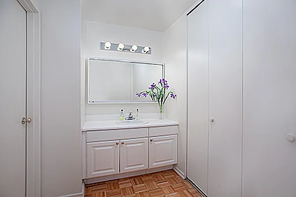Sold by Levan Real Estate | media 4