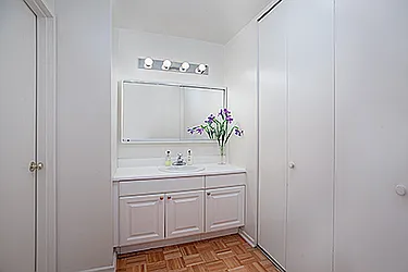 Sold by Levan Real Estate