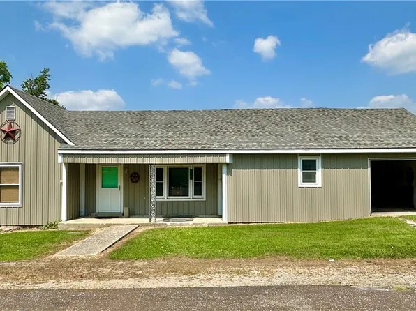 301 E 23rd St, Trenton, MO 64683