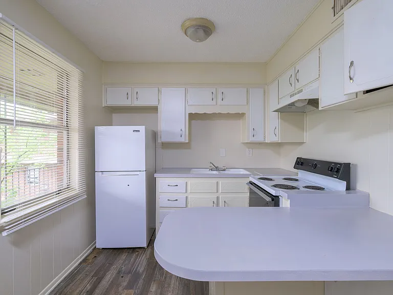 307 E Bryce Ave — Photo 6