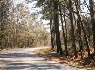 5018 Mauss Hill Rd, Hollywood, SC 29449