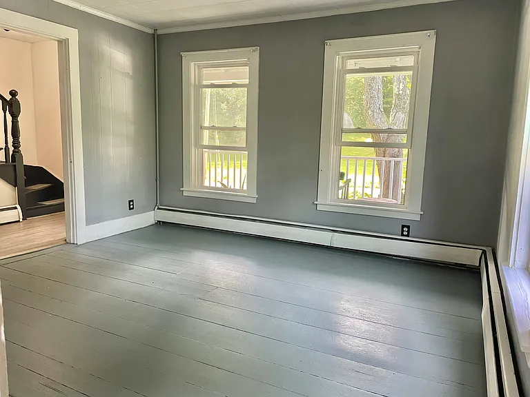 31 Foye Rd #B — Photo 14
