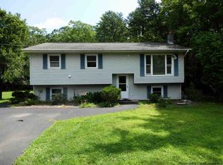 178 Maple Lawn Rd, Round Top, NY 12473