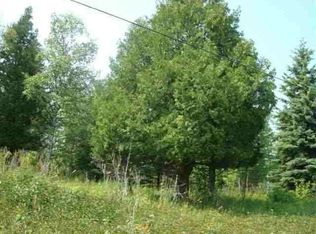 23XX Big Point Rd, Two Harbors, MN 55616