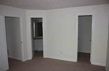 2nd image of 1612 Glenleaf Dr