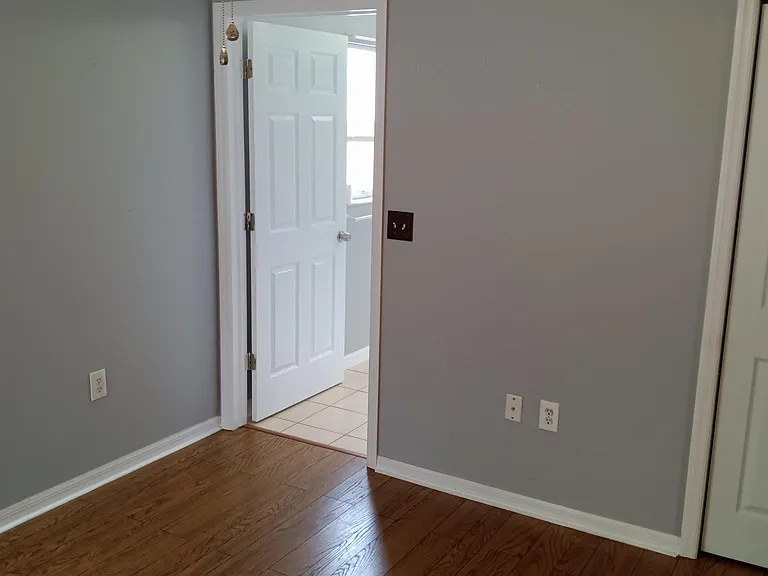 4011 Jason Rd #1 — Photo 19