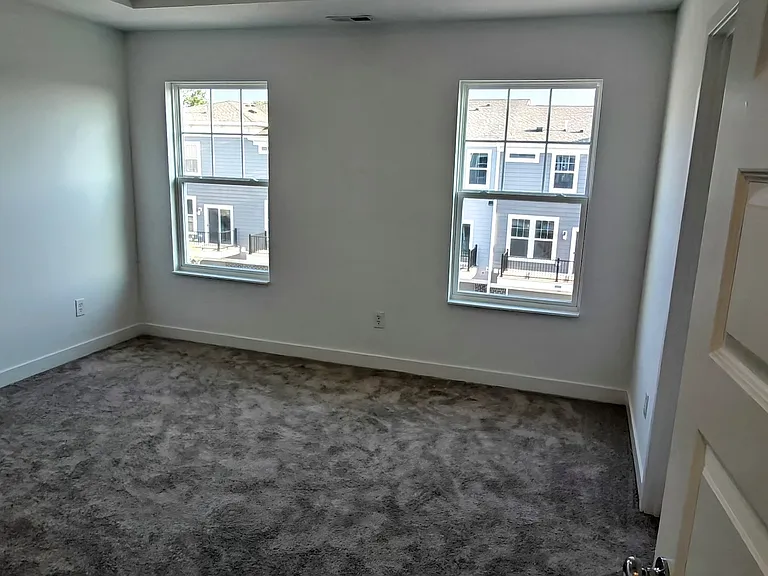 9320 Somerford Dr — Photo 16
