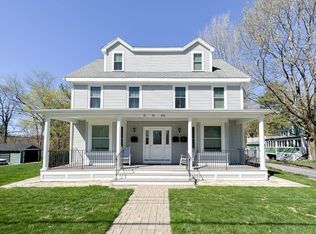 81-83 South Rd, Bedford, MA 01730