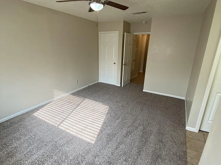 2306 Hunt Dr — Photo 10