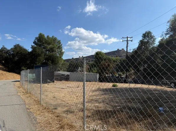 29164 Justamere Ave Lot 112, Castaic, CA 91384