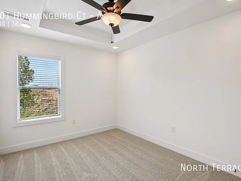 Fairview Crossing Townhomes — Photo 59