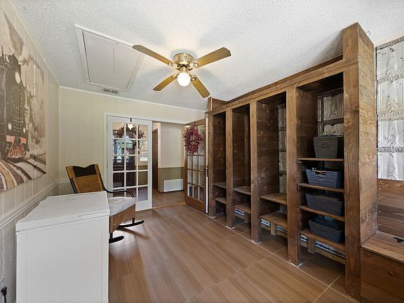 5th image of 7808 Ileson Rd