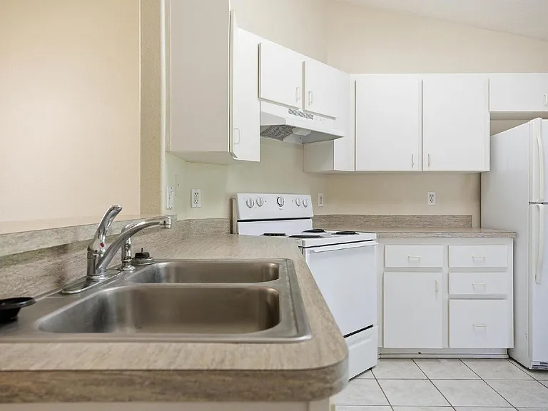 165B Plain View Dr — Photo 14