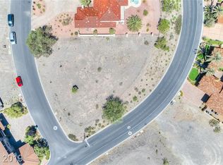 16 Placa Santa Maria Ct, Henderson, NV 89011