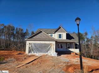 64 Worthmore Ct #ER-17, Brandon W/basement Travelers Rest, SC 29690