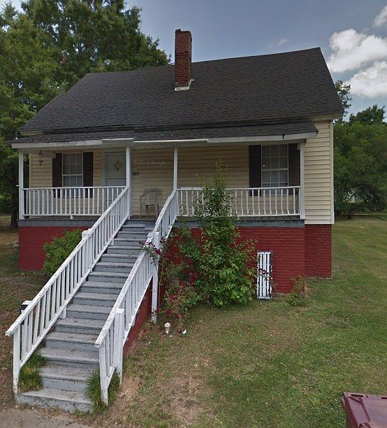 1st image of 233 Beason St