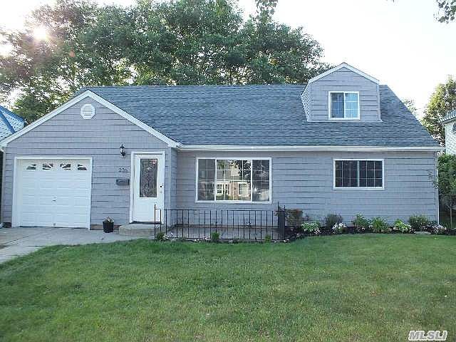 1st image of 235 Chance Dr