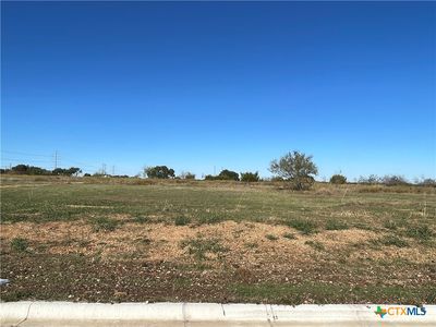 1713 Kellan Dr, Salado, TX, 76571