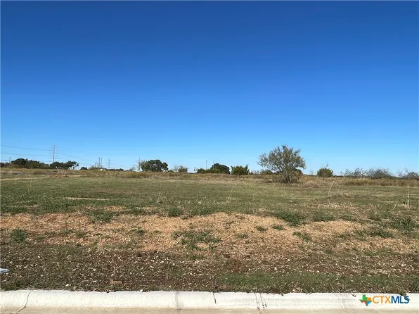 1713 Kellan Dr, Salado, TX 76571