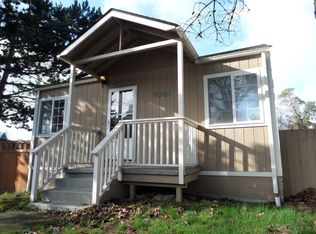 7061 16th Ave SW, Seattle, WA 98106