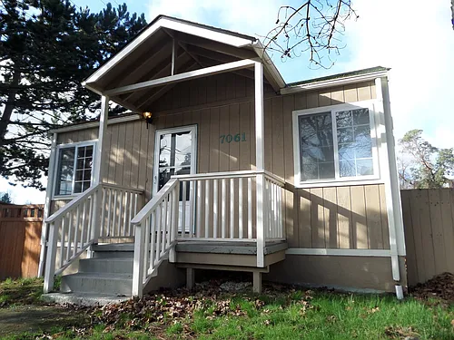 7061 16th Ave SW Photo 1