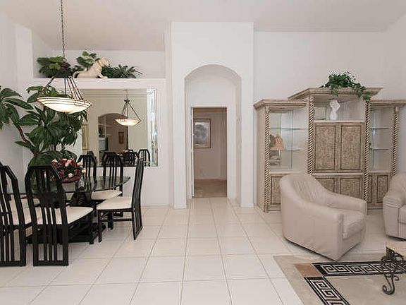 3rd image of 10620 Grande Palladium Way