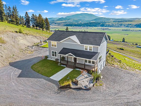 3rd image of 842 Valley Westside Rd #U