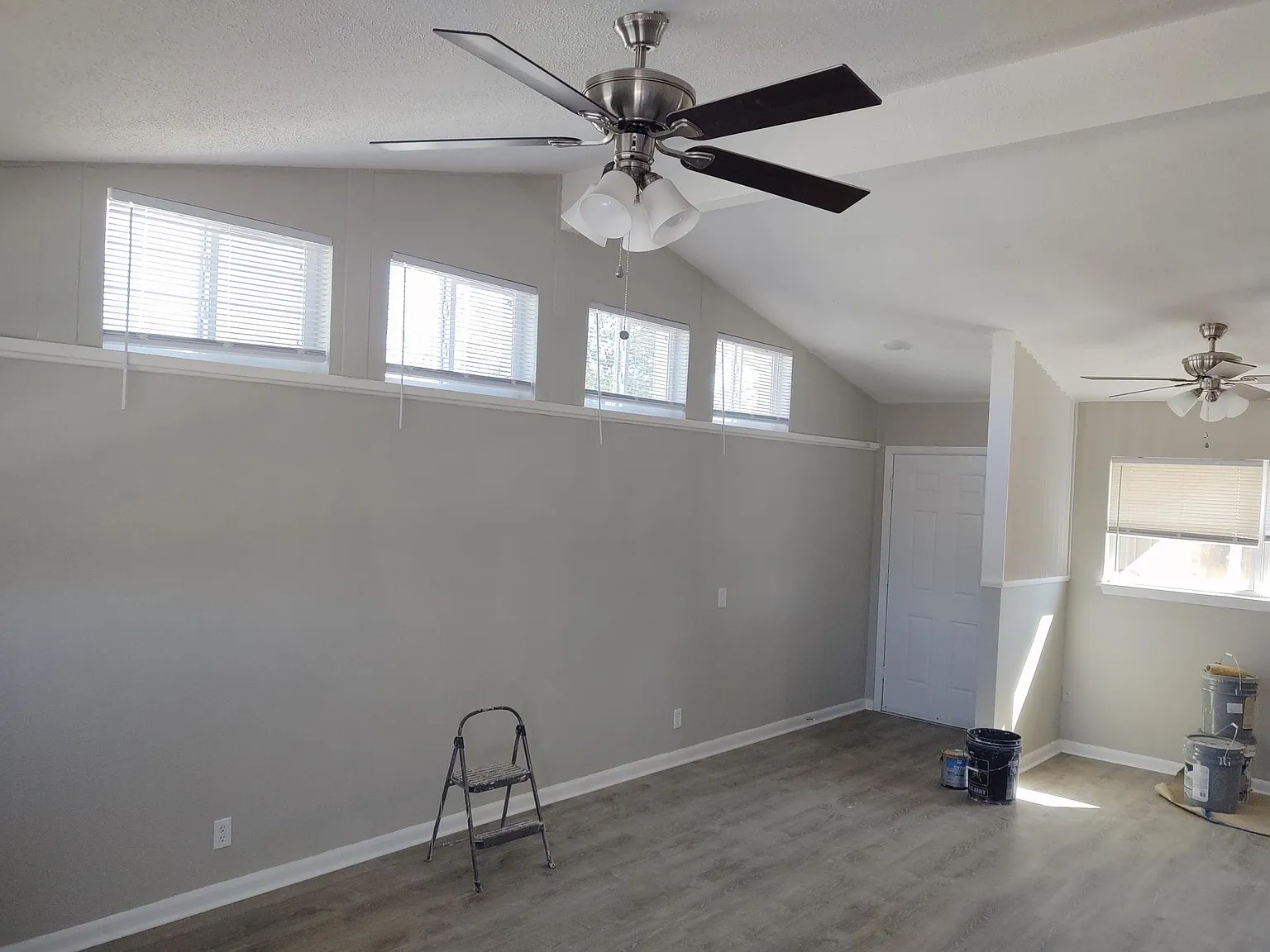1 bed, 800 sqft, $1,090 — Photo 4